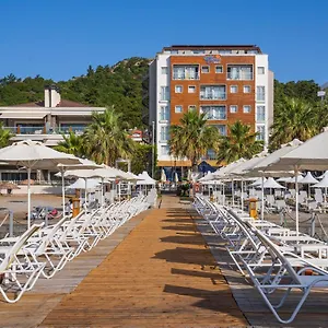 Hotel Cettia